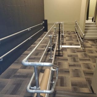 Commercial Projects