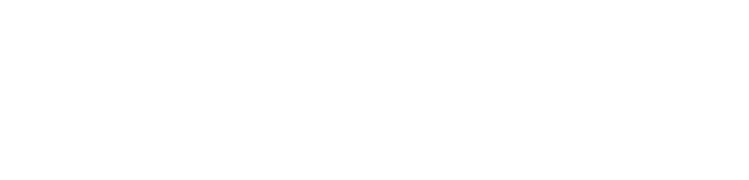 Redeemed Building Logo