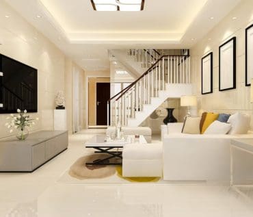 Home Remodeling
