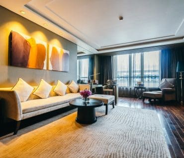 Home Remodeling