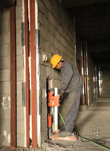 Quality Home Addition Builders