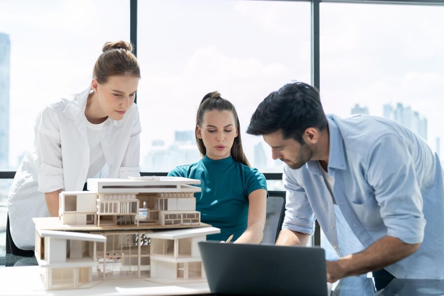 Design and Development