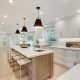 kitchen remodeling RI